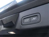 2019 Volvo V90 D4 Sedan for sale, Japanese used car export - photo 40 of 50 | GULJI TRADERS