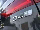 2019 Volvo V90 D4 Sedan for sale, Japanese used car export - photo 41 of 50 | GULJI TRADERS
