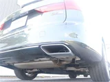 2019 Volvo V90 D4 Sedan for sale, Japanese used car export - photo 42 of 50 | GULJI TRADERS