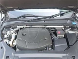 2019 Volvo V90 D4 Sedan for sale, Japanese used car export - photo 43 of 50 | GULJI TRADERS