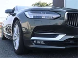 2019 Volvo V90 D4 Sedan for sale, Japanese used car export - photo 44 of 50 | GULJI TRADERS