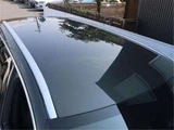 2019 Volvo V90 D4 Sedan for sale, Japanese used car export - photo 45 of 50 | GULJI TRADERS
