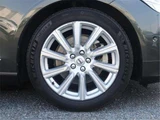 2019 Volvo V90 D4 Sedan for sale, Japanese used car export - photo 48 of 50 | GULJI TRADERS