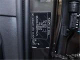 2019 Volvo V90 D4 Sedan for sale, Japanese used car export - photo 49 of 50 | GULJI TRADERS