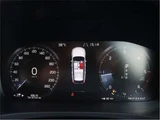 2019 Volvo V90 D4 Sedan for sale, Japanese used car export - photo 50 of 50 | GULJI TRADERS