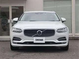 2019 Volvo V90 D4 Sedan for sale, Japanese used car export - photo 5 of 50 | GULJI TRADERS