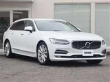 2019 Volvo V90 D4 Sedan for sale, Japanese used car export - photo 6 of 50 | GULJI TRADERS