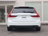 2019 Volvo V90 D4 Sedan for sale, Japanese used car export - photo 9 of 50 | GULJI TRADERS