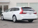 2019 Volvo V90 D4 Sedan for sale, Japanese used car export - photo 10 of 50 | GULJI TRADERS