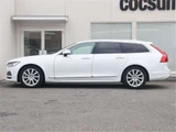 2019 Volvo V90 D4 Sedan for sale, Japanese used car export - photo 11 of 50 | GULJI TRADERS