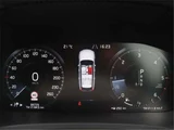 2019 Volvo V90 D4 Sedan for sale, Japanese used car export - photo 13 of 50 | GULJI TRADERS