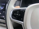 2019 Volvo V90 D4 Sedan for sale, Japanese used car export - photo 14 of 50 | GULJI TRADERS
