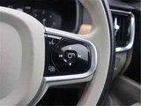 2019 Volvo V90 D4 Sedan for sale, Japanese used car export - photo 15 of 50 | GULJI TRADERS
