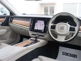 2019 Volvo V90 D4 Sedan for sale, Japanese used car export - photo 16 of 50 | GULJI TRADERS