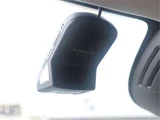 2019 Volvo V90 D4 Sedan for sale, Japanese used car export - photo 17 of 50 | GULJI TRADERS