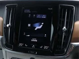 2019 Volvo V90 D4 Sedan for sale, Japanese used car export - photo 20 of 50 | GULJI TRADERS