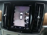 2019 Volvo V90 D4 Sedan for sale, Japanese used car export - photo 22 of 50 | GULJI TRADERS