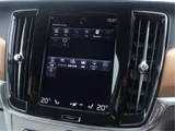 2019 Volvo V90 D4 Sedan for sale, Japanese used car export - photo 23 of 50 | GULJI TRADERS