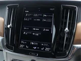 2019 Volvo V90 D4 Sedan for sale, Japanese used car export - photo 24 of 50 | GULJI TRADERS