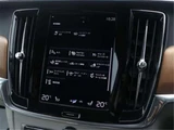 2019 Volvo V90 D4 Sedan for sale, Japanese used car export - photo 25 of 50 | GULJI TRADERS