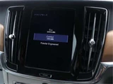 2019 Volvo V90 D4 Sedan for sale, Japanese used car export - photo 26 of 50 | GULJI TRADERS