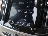 2019 Volvo V90 D4 Sedan for sale, Japanese used car export - photo 27 of 50 | GULJI TRADERS