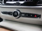 2019 Volvo V90 D4 Sedan for sale, Japanese used car export - photo 28 of 50 | GULJI TRADERS