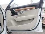 2019 Volvo V90 D4 Sedan for sale, Japanese used car export - photo 30 of 50 | GULJI TRADERS