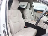 2019 Volvo V90 D4 Sedan for sale, Japanese used car export - photo 32 of 50 | GULJI TRADERS