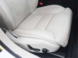 2019 Volvo V90 D4 Sedan for sale, Japanese used car export - photo 33 of 50 | GULJI TRADERS