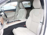 2019 Volvo V90 D4 Sedan for sale, Japanese used car export - photo 34 of 50 | GULJI TRADERS