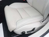2019 Volvo V90 D4 Sedan for sale, Japanese used car export - photo 35 of 50 | GULJI TRADERS