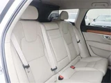 2019 Volvo V90 D4 Sedan for sale, Japanese used car export - photo 36 of 50 | GULJI TRADERS