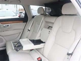 2019 Volvo V90 D4 Sedan for sale, Japanese used car export - photo 37 of 50 | GULJI TRADERS