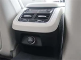 2019 Volvo V90 D4 Sedan for sale, Japanese used car export - photo 38 of 50 | GULJI TRADERS