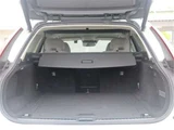 2019 Volvo V90 D4 Sedan for sale, Japanese used car export - photo 39 of 50 | GULJI TRADERS