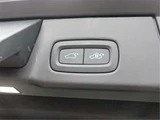 2019 Volvo V90 D4 Sedan for sale, Japanese used car export - photo 40 of 50 | GULJI TRADERS