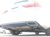 2019 Volvo V90 D4 Sedan for sale, Japanese used car export - photo 41 of 50 | GULJI TRADERS