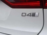 2019 Volvo V90 D4 Sedan for sale, Japanese used car export - photo 42 of 50 | GULJI TRADERS