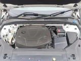 2019 Volvo V90 D4 Sedan for sale, Japanese used car export - photo 43 of 50 | GULJI TRADERS