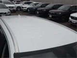 2019 Volvo V90 D4 Sedan for sale, Japanese used car export - photo 45 of 50 | GULJI TRADERS