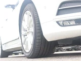 2019 Volvo V90 D4 Sedan for sale, Japanese used car export - photo 46 of 50 | GULJI TRADERS