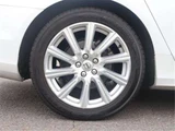 2019 Volvo V90 D4 Sedan for sale, Japanese used car export - photo 48 of 50 | GULJI TRADERS