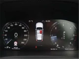 2019 Volvo V90 D4 Sedan for sale, Japanese used car export - photo 50 of 50 | GULJI TRADERS