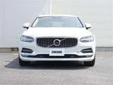2019 Volvo V90 D4 Sedan for sale, Japanese used car export - photo 5 of 50 | GULJI TRADERS