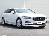 2019 Volvo V90 D4 Sedan for sale, Japanese used car export - photo 6 of 50 | GULJI TRADERS