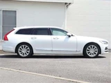 2019 Volvo V90 D4 Sedan for sale, Japanese used car export - photo 7 of 50 | GULJI TRADERS