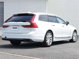 2019 Volvo V90 D4 Sedan for sale, Japanese used car export - photo 8 of 50 | GULJI TRADERS