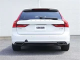 2019 Volvo V90 D4 Sedan for sale, Japanese used car export - photo 9 of 50 | GULJI TRADERS