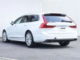 2019 Volvo V90 D4 Sedan for sale, Japanese used car export - photo 10 of 50 | GULJI TRADERS